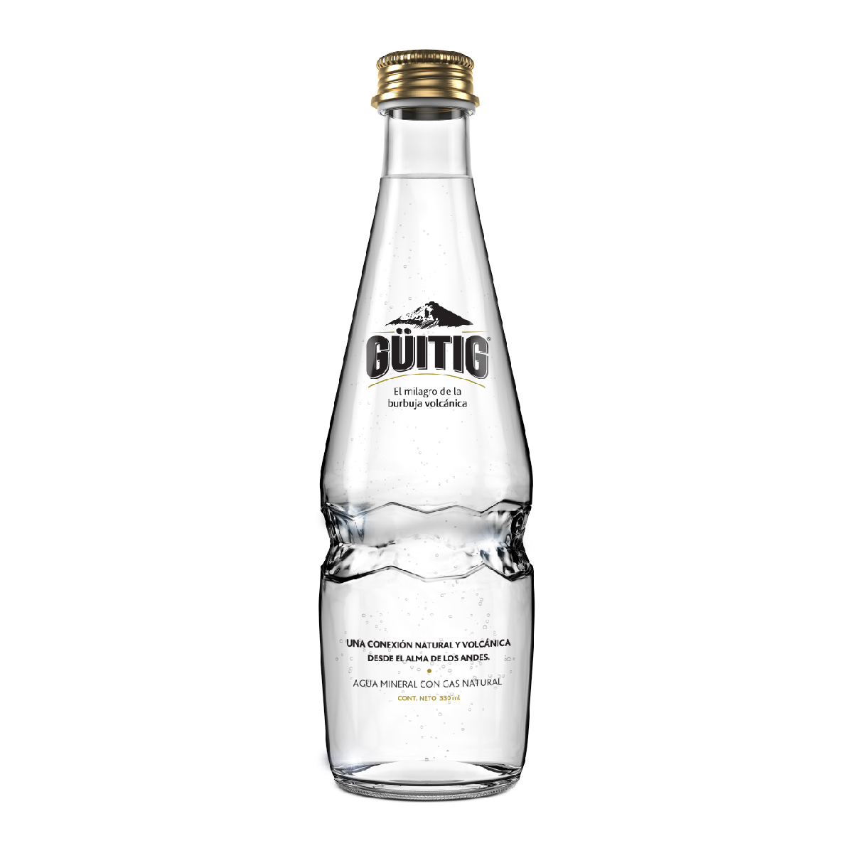 Refrescos
